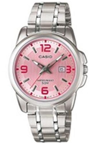 Đồng hồ Casio LTP-1314D-5AV
